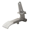 Tyre Changer Machines Replacement Foot Pedal