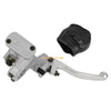 Honda CRF150F 150F Front Brake Master Cylinder Lever (2003–2020)