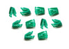 Isuzu Dmax 10 x Clips (2012-2016)
