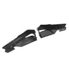 CF MOTO 450MT Handguard (2024-2025)