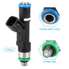 Ford Mustang GT 5.0L Fuel Injector (2011-2021)