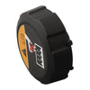 XCEED Tank Cap Reservoir