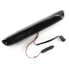 Chevy Colorado, GMC Canyon Tail Brake Light Cargo Lamp (2004-2012)