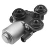 BMW 3 5 Series E39 E46 E83 Water Valve (1998-2006)