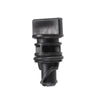 Chrysler Dodge Charger Jeep Grand Cherokee Radiator Drain Plugs (2005-2023)