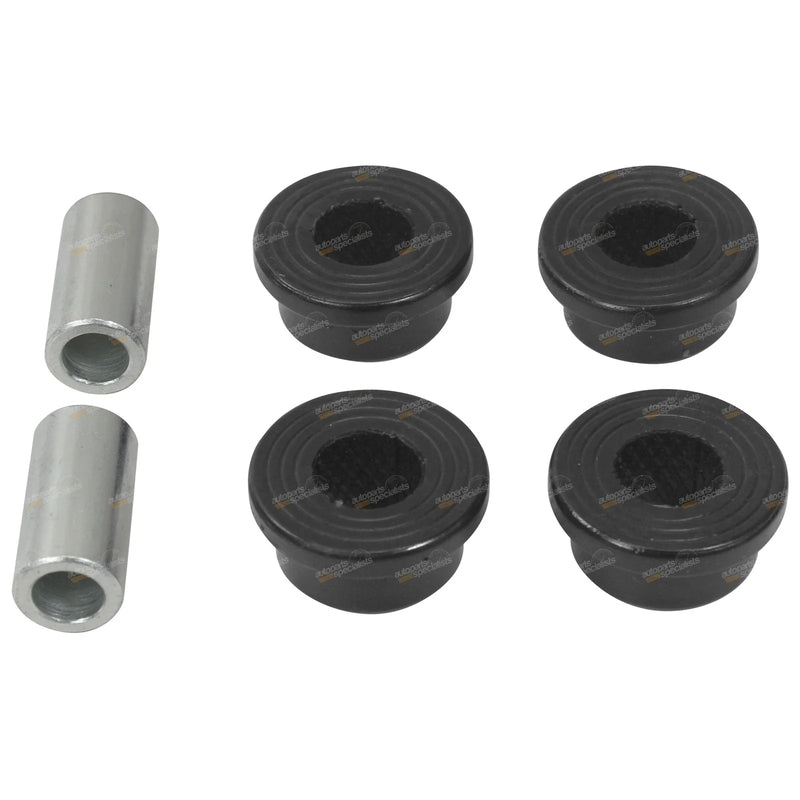 Ford Territory SX / SY Rear Upper Shock Mount Bush Kit (2004 - 2011)