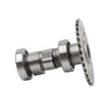 GY6 50CC 80CC Scooter Motorcycle Racing Engine Camshaft