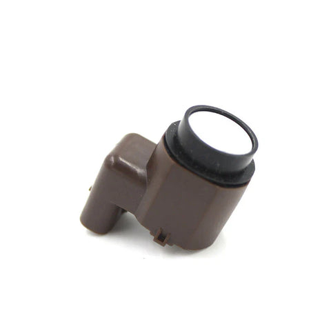 VW GOLF PASSAT TOURAN JETTA 3C0919275N Rear PDC Parking Sensor Fit
