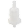 Honda GX100 GX360 GX390 GX610 Fuel Filter