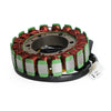 Honda XRV 750 Africa Twin Stator, Regulator & Gasket Set (1993-2003)