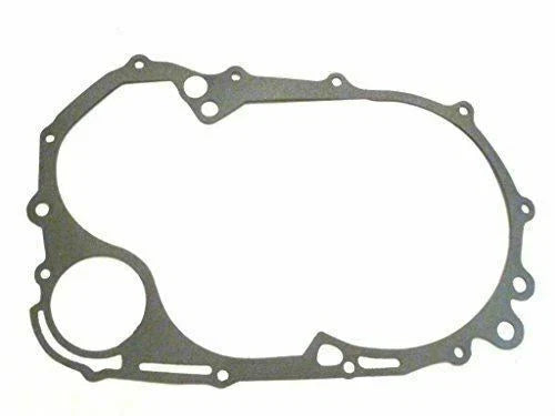 Yamaha Virago 750 XV750 Clutch Cover Gasket (1988–1998)
