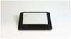 Holden HT HG HQ HJ HX HZ WB LH LX UC Interior Light Lens (1968-1980)