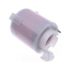 Hyundai Elantra, Kia Forte Fuel Gas Pump Filter (2011-2018)