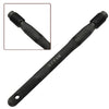 Tool 1x Wheel Lug Bolt Alignment Pin Guide