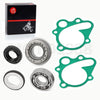 HONDA ATC / TRX WATER PUMP KIT SEAL GASKET (1985–1989)