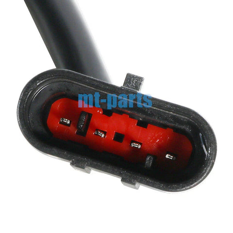 Polaris RZR 925 Turbo Fuel Pump Module Assembly (2019-2021)