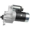 Ford Raider UV 4cyl 2.6L G6 Starter Motor (1991-1997)