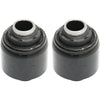 Control Arm Bushing For 2002-2005 Ford Explorer Rear Left