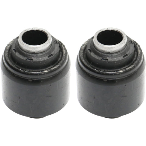 Control Arm Bushing For 2002-2005 Ford Explorer Rear Left