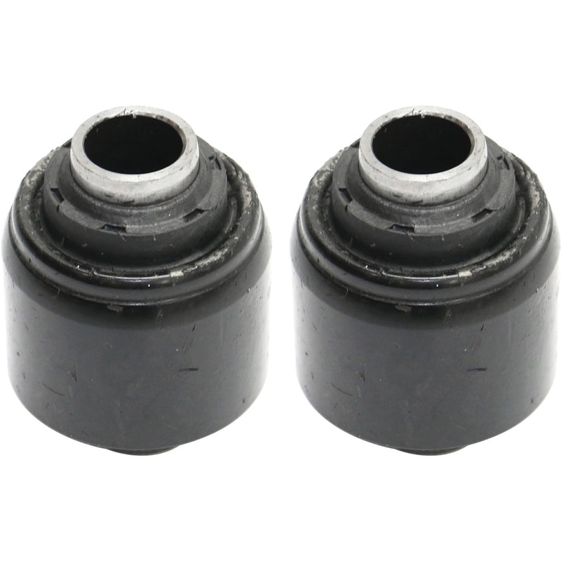 Control Arm Bushing For 2002-2005 Ford Explorer Rear Left