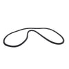 Land Rover Range Rover Evoque Tailgate Weatherstrip Seal (2020-2024)