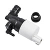 Volvo S60 Windscreen Washer Pump (2001-2010)