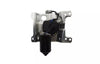 Hino Mega Truck 24V Windscreen Wiper Motor