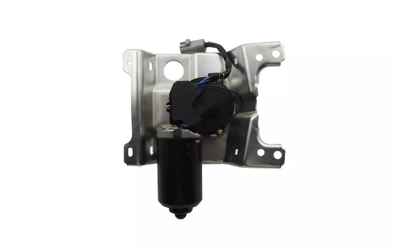 Hino Mega Truck 24V Windscreen Wiper Motor