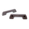 Nissan Datsun King Cab 720 1980-1986 Armrest