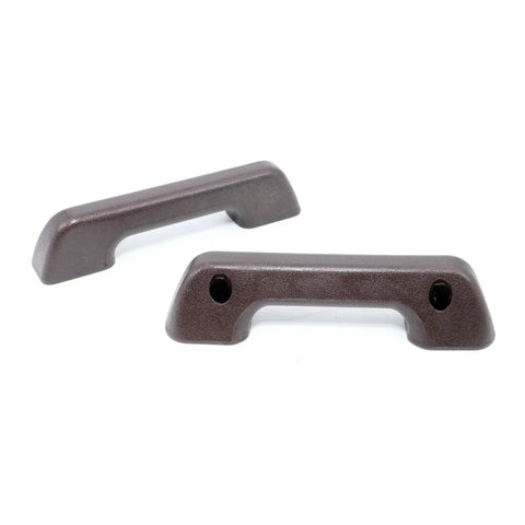 Nissan Datsun King Cab 720 1980-1986 Armrest