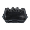 Jeep Liberty 2008-2012 Front Jounce Bumpers (2 x Stop)