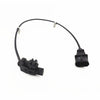 Kia Sorento 2.2L D4HB Crank Angle Position Sensor (2009-2015)