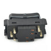 Power Window Switch FOR Mercedes Benz 190 260 300 350 420