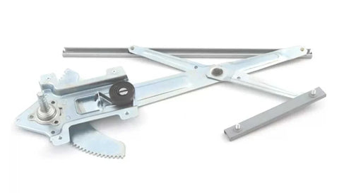 Isuzu Dmax Window Regulator (2003-2011)