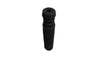 Nissan Micra K13, Versa, Sunny Rear Shock Absorber Dust Covers (2010-2017)