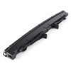 Mercedes Benz W211 E-Class Red LED Third Rear Brake Light Bar (2003-2006)