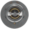 Hilux RN13 RN15 RN16 RN20 RN30 RN40 YN55 4cyl 1.6L 1Y 12R Thermostat