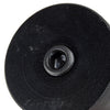 Universal Aluminum 2-Port Oil Catch Can Tank Reservoir