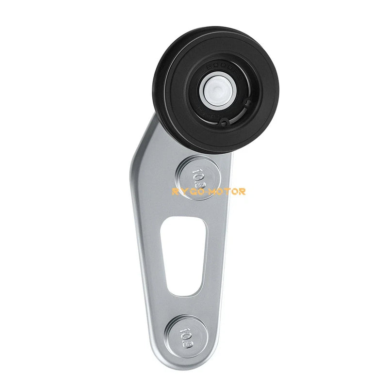 Honda TRX70 Drive Chain Tensioner / Fourtrax 70 2x4 (1986–1987)