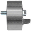 Subaru Impreza Timing Belt Tensioner (1993-2000)