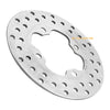 Honda Rancher 420 4x4 TRX420 Front Brake Disc Rotor (2007–2014)