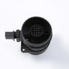 Jeep Grand Cherokee WH 3.0L CRD Mass Air Flow Meter (2005-2010)