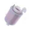 Hyundai Elantra, Kia Forte Fuel Gas Pump Filter (2011-2018)
