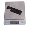 Bike Bicycle - Truing Wrench ZTTO Disc Brake Rotor Alignment Tool
