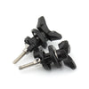 BMW R1200GS Windshield Mount Clip (2004-2012)