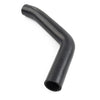 Jaguar XJ XF Radiator Upper Water Pipe Coolant Hose (2009-2019)
