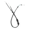 Yamaha PW50 Pit Dirt Bike Throttle Cable