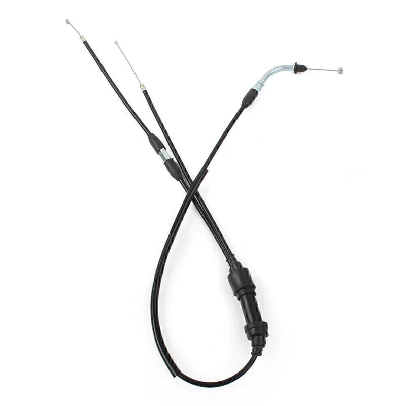 Yamaha PW50 Pit Dirt Bike Throttle Cable