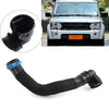 Land Rover Discovery 4 5 Range Rover Radiator Coolant Water Hose Pipe (2010-2021)