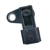 Infiniti Nissan 370Z MAP Sensor (2009-2020)